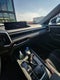 2023 Mazda Mazda CX-50 2.5 S Select Package AWD