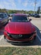 2023 Mazda Mazda CX-50 2.5 S Select Package AWD