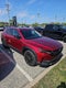 2023 Mazda Mazda CX-50 2.5 S Select Package AWD