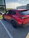 2023 Mazda Mazda CX-50 2.5 S Select Package AWD
