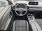 2023 Mazda Mazda CX-50 2.5 S Select Package AWD