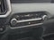 2023 Mazda Mazda CX-50 2.5 S Select Package AWD