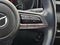 2023 Mazda Mazda CX-50 2.5 S Select Package AWD