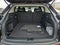 2023 Mazda Mazda CX-50 2.5 S Select Package AWD