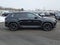 2023 Mazda Mazda CX-50 2.5 S Select Package AWD