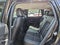 2025 Mazda Mazda CX-50 2.5 S Select Package AWD
