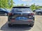 2025 Mazda Mazda CX-50 2.5 S Select Package AWD