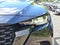 2025 Mazda Mazda CX-50 2.5 S Select Package AWD