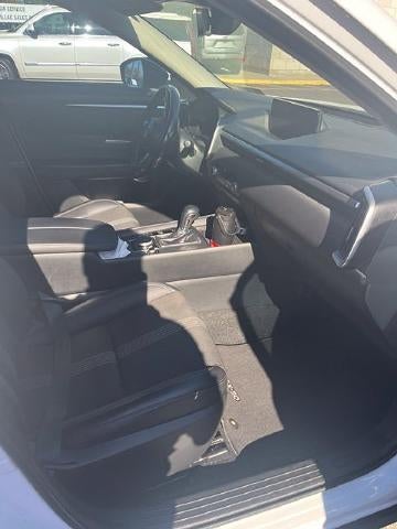 2024 Mazda Mazda CX-50 2.5 S Select Package AWD