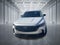 2024 Mazda Mazda CX-50 2.5 S Select Package AWD
