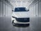 2024 Mazda Mazda CX-50 2.5 S Select Package AWD