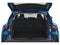 2024 Mazda Mazda CX-50 2.5 S Select Package AWD