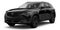 2024 Mazda Mazda CX-50 2.5 S Select Package AWD