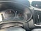 2024 Mazda Mazda CX-50 2.5 S Select Package AWD
