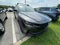 2024 Mazda Mazda CX-50 2.5 S Select Package AWD
