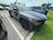 2024 Mazda Mazda CX-50 2.5 S Select Package AWD