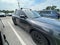 2024 Mazda Mazda CX-50 2.5 S Select Package AWD
