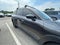 2024 Mazda Mazda CX-50 2.5 S Select Package AWD