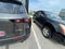 2024 Mazda Mazda CX-50 2.5 S Select Package AWD