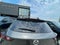 2024 Mazda Mazda CX-50 2.5 S Select Package AWD