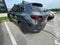 2024 Mazda Mazda CX-50 2.5 S Select Package AWD