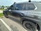 2024 Mazda Mazda CX-50 2.5 S Select Package AWD
