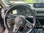 2024 Mazda Mazda CX-50 2.5 S Select Package AWD