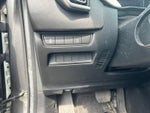 2024 Mazda Mazda CX-50 2.5 S Select Package AWD