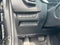 2024 Mazda Mazda CX-50 2.5 S Select Package AWD