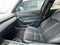 2024 Mazda Mazda CX-50 2.5 S Select Package AWD