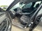 2024 Mazda Mazda CX-50 2.5 S Select Package AWD