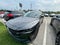 2024 Mazda Mazda CX-50 2.5 S Select Package AWD