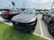 2024 Mazda Mazda CX-50 2.5 S Select Package AWD
