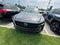 2024 Mazda Mazda CX-50 2.5 S Select Package AWD