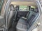 2024 Mazda Mazda CX-50 2.5 S Select Package AWD