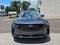 2024 Mazda Mazda CX-50 2.5 S Select Package AWD