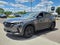 2024 Mazda Mazda CX-50 2.5 S Select Package AWD