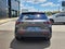 2024 Mazda Mazda CX-50 2.5 S Select Package AWD