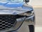 2024 Mazda Mazda CX-50 2.5 S Select Package AWD