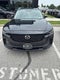 2025 Mazda Mazda CX-50 2.5 S Preferred Package AWD