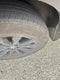 2025 Mazda Mazda CX-50 2.5 S Preferred Package AWD