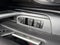 2025 Mazda Mazda CX-50 2.5 S Preferred Package AWD