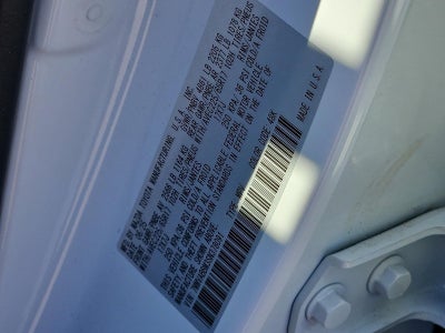 2025 Mazda Mazda CX-50 2.5 S Preferred Package AWD