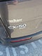 2024 Mazda Mazda CX-50 2.5 S Preferred Package AWD