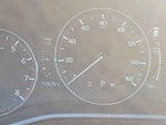 2024 Mazda Mazda CX-50 2.5 S Preferred Package AWD