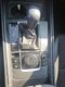 2024 Mazda Mazda CX-50 2.5 S Preferred Package AWD