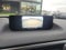 2024 Mazda Mazda CX-50 2.5 S Preferred Package AWD