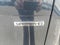 2024 Mazda Mazda CX-50 2.5 S Preferred Package AWD