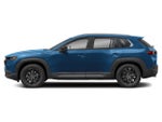 2024 Mazda Mazda CX-50 2.5 S Preferred Package AWD
