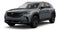 2024 Mazda Mazda CX-50 2.5 S Preferred Package AWD